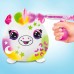 Набір для творчості Canal Toys DIY Airbrush Сквіш неон AIR022 фото 7
