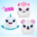 Набір для творчості Canal Toys DIY Airbrush Сквіш неон AIR022 фото 11