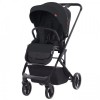 Коляска прогулянкова Carrello Alfa CRL-5508 Night Grey