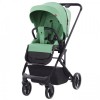 Коляска прогулянкова Carrello Alfa CLR-5508 Pear Green