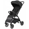 Коляска прогулянкова Carrello Forza CRL-5535 Espresso Black