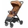 Коляска прогулянкова Carrello Forza CRL-5535 Grain Beige
