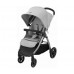 Коляска прогулянкова Maxi-Cosi Gia Nomad 1230712110 Grey