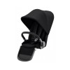 Прогулянковий блок CYBEX Gazelle S Deep Black 520002237