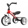 Велосипед Qplay Elite Red T180-2Red