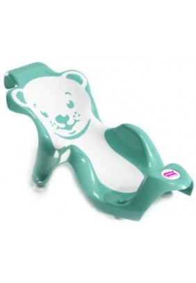 Гірка в ванну OK Baby Buddy 37947240 - 