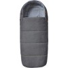 Конверт зимовий Joolz Uni2 Radiant grey US 414151