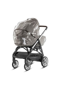 Дощовик для люльки Inglesina Aptica/Quad/Trilogy/Trilogy Plus2 90755