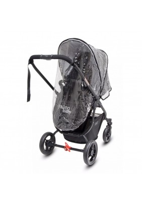 Дощовик Valco Baby Stormcover Snap Ultra 8916