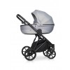 Коляска універсальна 2в1 Riko Nano Pro 01 R-NP 01