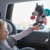 Розвиваюча іграшка на присосці Lilliputiens Вовк Луї 83525 фото 5