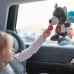 Розвиваюча іграшка на присосці Lilliputiens Вовк Луї 83525 фото 3