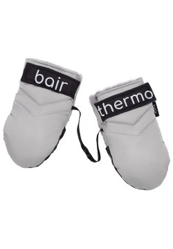 Рукавиці на коляску Bair Thermo Mittens 625037