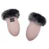 Рукавиці на коляску Bair Northmuff 626110