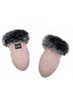 Рукавиці на коляску Bair Northmuff 626110