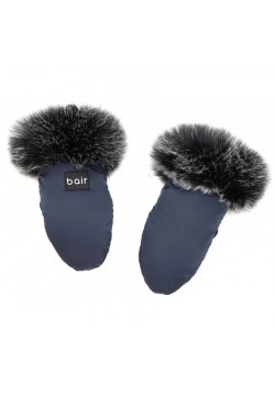 Рукавиці на коляску Bair Northmuff 626106