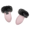 Рукавиці на коляску Bair Northmuff 626108