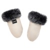 Рукавиці на коляску Bair Northmuff 626109