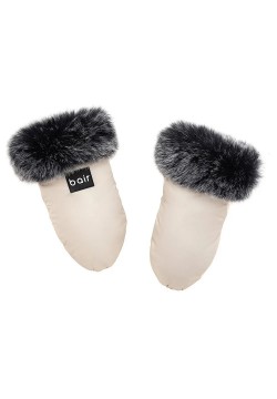 Рукавиці на коляску Bair Northmuff 626109