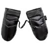 Рукавиці на коляску Bair Thermo Mittens 681156