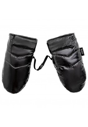 Рукавиці на коляску Bair Thermo Mittens 681156