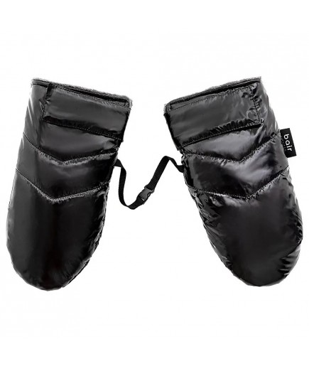 Рукавиці на коляску Bair Thermo Mittens 681156