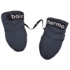 Рукавиці на коляску Bair Thermo Mittens 626114