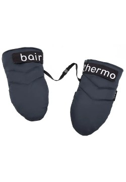 Рукавиці на коляску Bair Thermo Mittens 626114