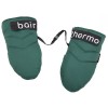 Рукавиці на коляску Bair Thermo Mittens 626115