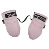 Рукавиці на коляску Bair Thermo Mittens 626116