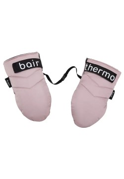 Рукавиці на коляску Bair Thermo Mittens 626116