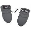 Рукавиці на коляску Bair Thermo Mittens 626112