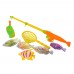 Набір Риболовля Toys K 53см 329-A108
