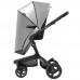 Москітна сітка Mima Xari Sport S401-04 71016 Black фото 3