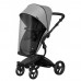 Москітна сітка Mima Xari Sport S401-04 71016 Black