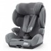 Автокрісло Recaro Tian Elite 88043310050 Prime Silent Grey