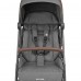 Коляска прогулянкова Maxi-Cosi Soho Select 1841029110 Grey