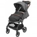 Коляска прогулянкова Maxi-Cosi Soho Select 1841029110 Grey