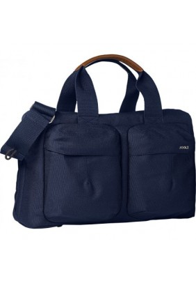 Сумка Joolz Classic blue US 414100