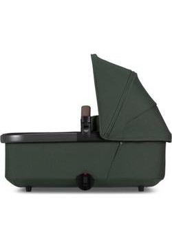 Люлька Joolz Geo3 71204 Forest green