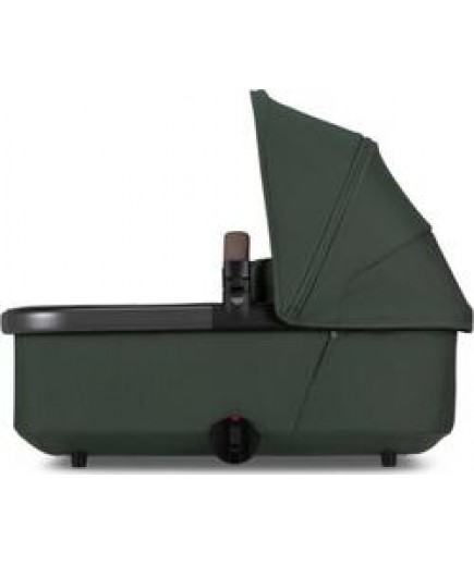 Люлька Joolz Geo3 71204 Forest green Люлька Joolz Geo3 71204 Forest green