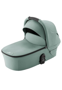 Люлька Britax Römer Smile 5Z 2000037991 Jade Green