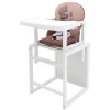 Стільчик-трансформер Babyroom Вінні-240 626042