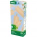 Набір стартових розширень для залізниці  BRIO 12 ел. 36099