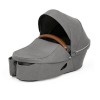 Люлька Stokke Xplory X 572102 Modern Grey