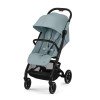 Коляска прогулянкова Cybex Beezy 524000167 Stormy Blue