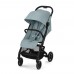 Коляска прогулянкова Cybex Beezy 524000167 Stormy Blue