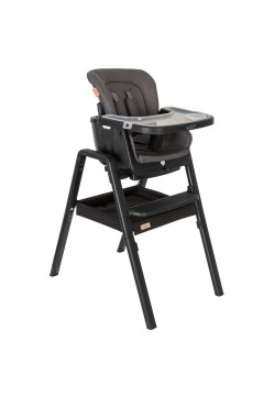 Стільчик для годування Tutti Bambini Nova 611010/9999
