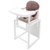Стільчик-трансформер Babyroom Вінні-240 680578