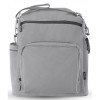 Сумка Inglesina Aptica XT Adventure Bag Horizon Grey 90754